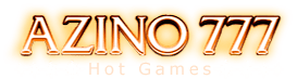 azino.6448.casino